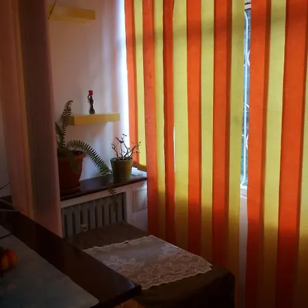 Studio Fortuna