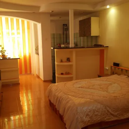 Studio Fortuna
