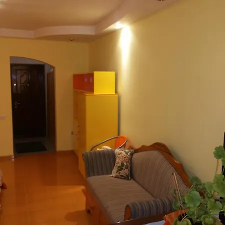 Studio Fortuna